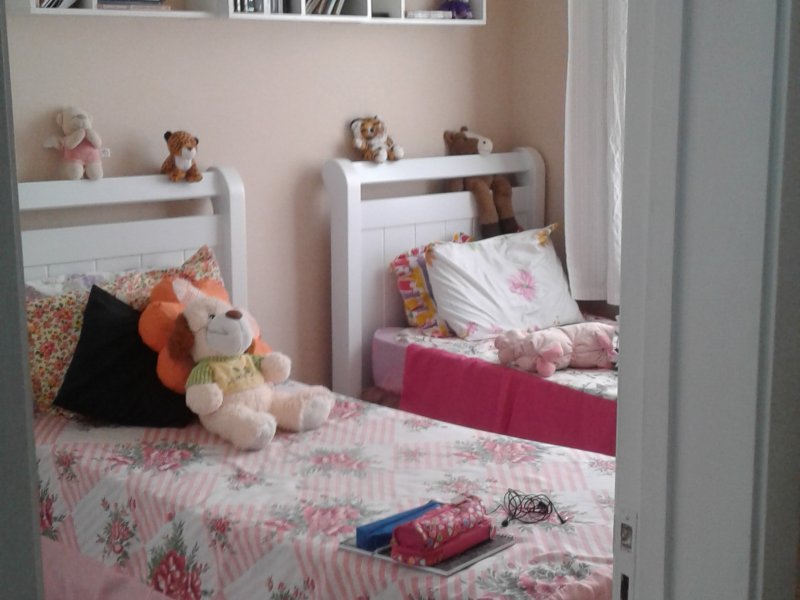 Apartamento à venda Palmital com 55m² e 2 quartos por R$ 137.000 - 946559669-7.jpg