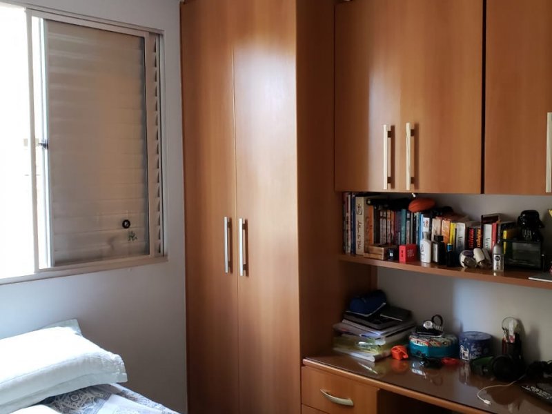 Apartamento à venda Vila Proost de Souza com 58m² e 3 quartos por R$ 280.000 - 1413667029-whatsapp-image-2019-01-18-at-19.jpeg