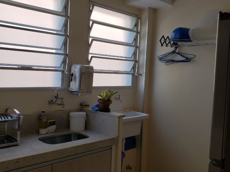 Apartamento à venda Vila Proost de Souza com 58m² e 3 quartos por R$ 280.000 - 1779089348-whatsapp-image-2019-01-18-at-19.jpeg