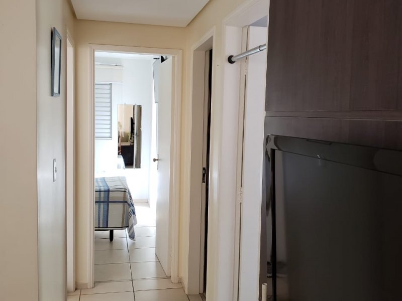Apartamento à venda Vila Proost de Souza com 58m² e 3 quartos por R$ 280.000 - 2099453924-whatsapp-image-2019-01-18-at-19.jpeg
