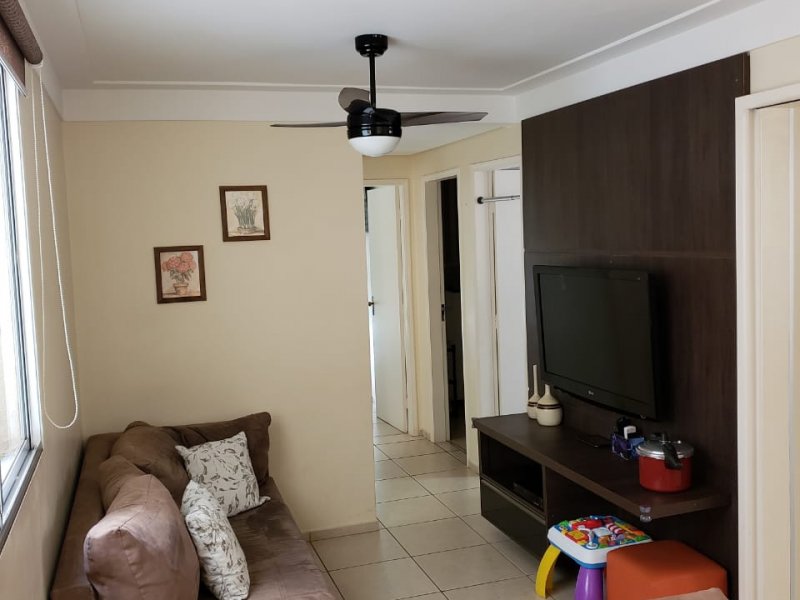 Apartamento à venda Vila Proost de Souza com 58m² e 3 quartos por R$ 280.000 - 2130199737-whatsapp-image-2019-01-18-at-19.jpeg