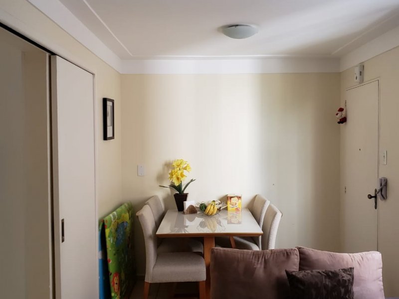 Apartamento à venda Vila Proost de Souza com 58m² e 3 quartos por R$ 280.000 - 403270000-whatsapp-image-2019-01-18-at-19.jpeg
