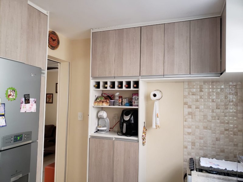Apartamento à venda Vila Proost de Souza com 58m² e 3 quartos por R$ 280.000 - 936095513-whatsapp-image-2019-01-18-at-19.jpeg