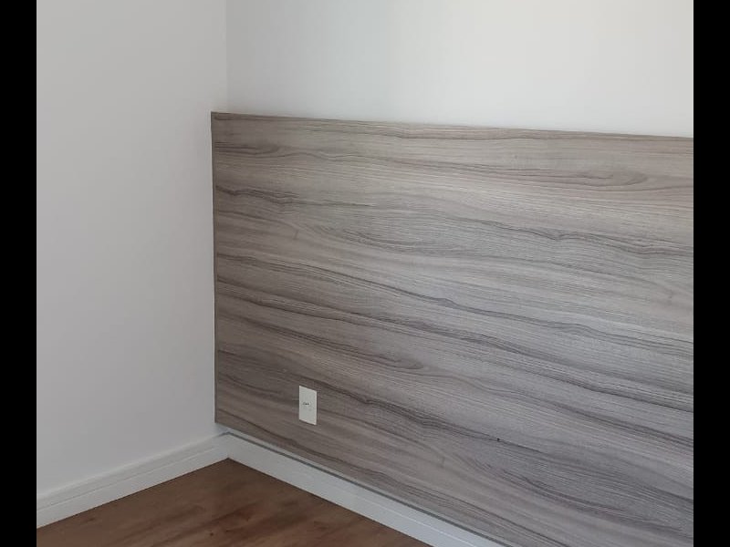 Apartamento à venda Jardim Enseada com 83m² e 2 quartos por R$ 860.000 - 1062779221-img-20210920-wa0057.jpg