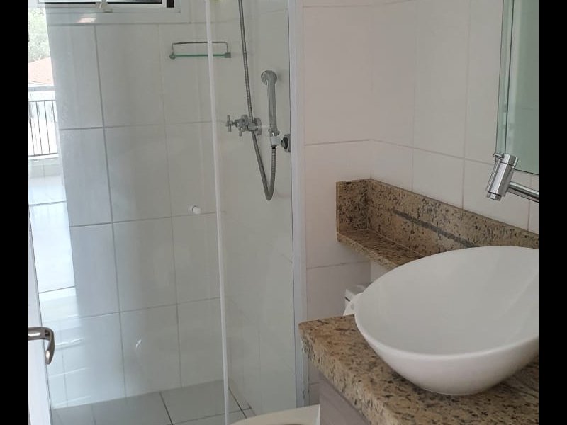 Apartamento à venda Jardim Enseada com 83m² e 2 quartos por R$ 860.000 - 1114965453-img-20210920-wa0060.jpg