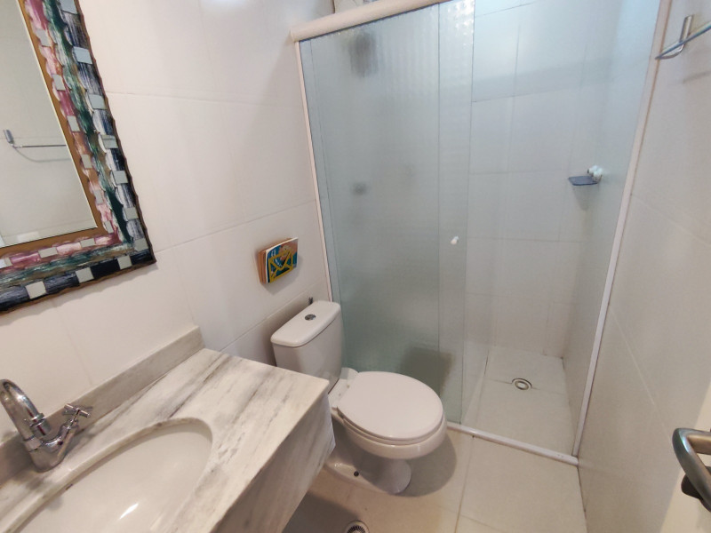 Apartamento à venda Jardim Enseada com 83m² e 2 quartos por R$ 860.000 - 1322152657-fotos-apto-guaruja-20.jpg