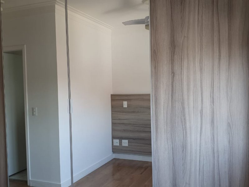 Apartamento à venda Jardim Enseada com 83m² e 2 quartos por R$ 860.000 - 139486322-img-20210920-wa0059.jpg