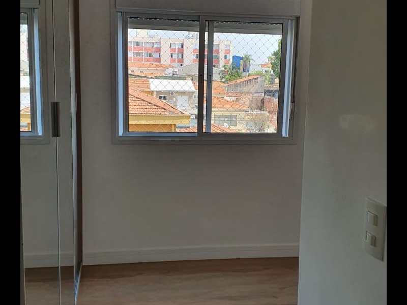 Apartamento à venda Jardim Enseada com 83m² e 2 quartos por R$ 860.000 - 1459699969-img-20210920-wa0055.jpg