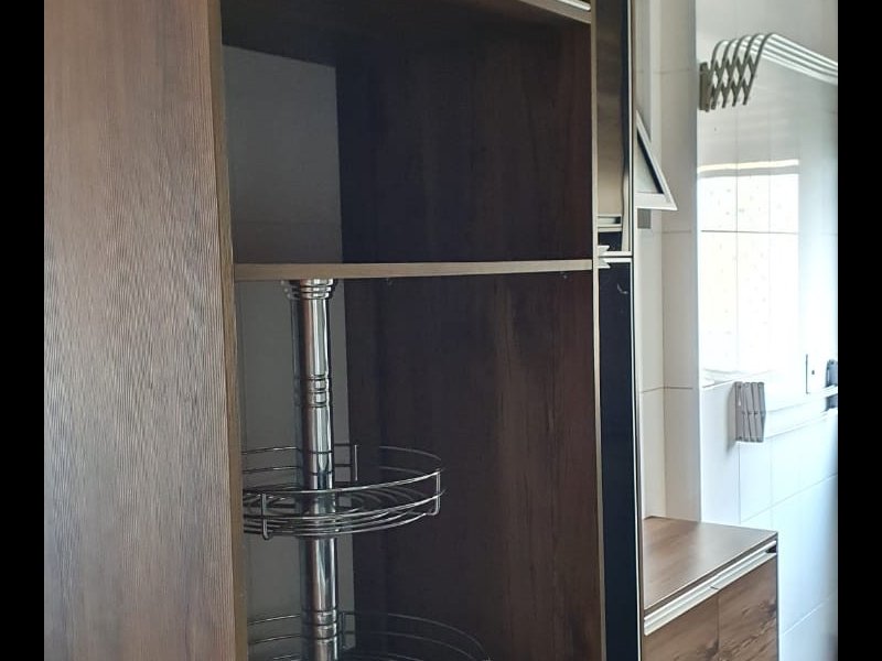 Apartamento à venda Jardim Enseada com 83m² e 2 quartos por R$ 860.000 - 1490316934-img-20210920-wa0063.jpg