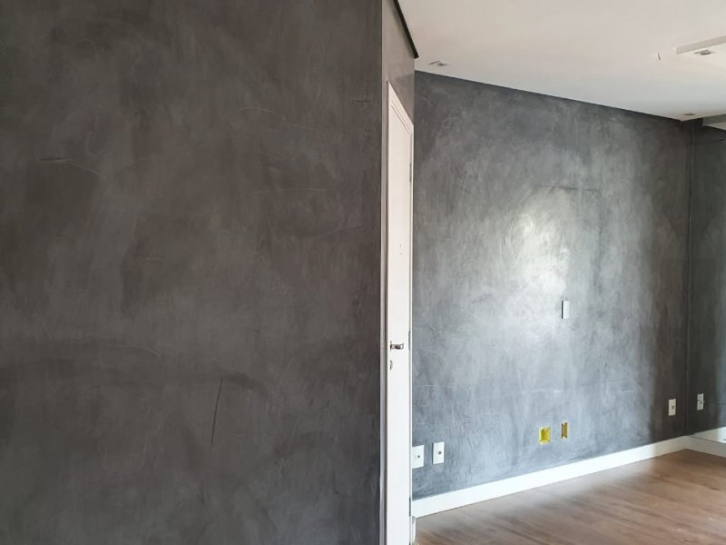 Apartamento à venda Jardim Enseada com 83m² e 2 quartos por R$ 860.000 - 1520329506-img-20210920-wa0064.jpg