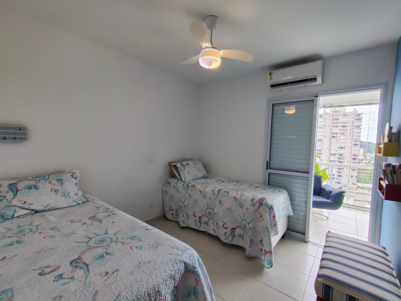 Apartamento à venda Jardim Enseada com 83m² e 2 quartos por R$ 860.000 - 15624092-fotos-apto-guaruja-16.jpg