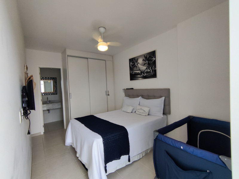 Apartamento à venda Jardim Enseada com 83m² e 2 quartos por R$ 860.000 - 1613858191-fotos-apto-guaruja-17.jpg