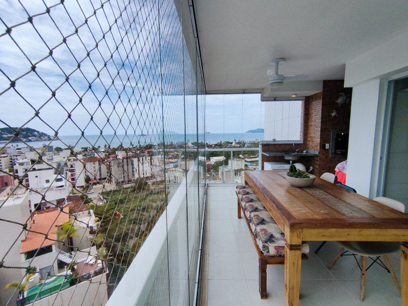 Apartamento à venda Jardim Enseada com 83m² e 2 quartos por R$ 860.000 - 1624652505-fotos-apto-guaruja-14.jpg