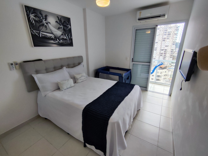 Apartamento à venda Jardim Enseada com 83m² e 2 quartos por R$ 860.000 - 1727531361-fotos-apto-guaruja-8.jpg