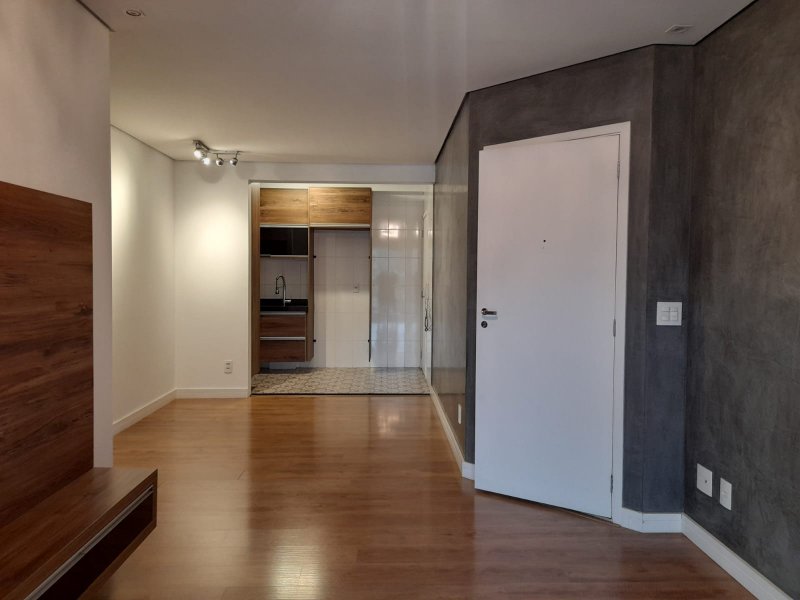 Apartamento à venda Jardim Enseada com 83m² e 2 quartos por R$ 860.000 - 174431418-img-20210927-wa0031.jpg