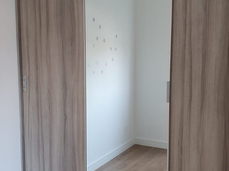 Apartamento à venda Jardim Enseada com 83m² e 2 quartos por R$ 860.000 - 177787893-img-20210920-wa0130.jpg