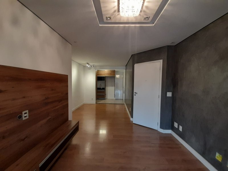 Apartamento à venda Jardim Enseada com 83m² e 2 quartos por R$ 860.000 - 1797878282-img-20210927-wa0030.jpg