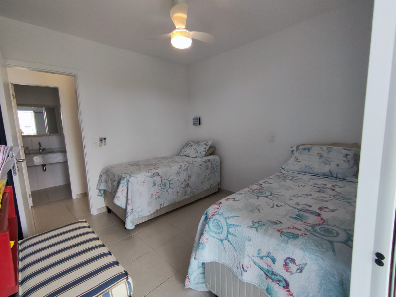 Apartamento à venda Jardim Enseada com 83m² e 2 quartos por R$ 860.000 - 1801948762-fotos-apto-guaruja-22.jpg