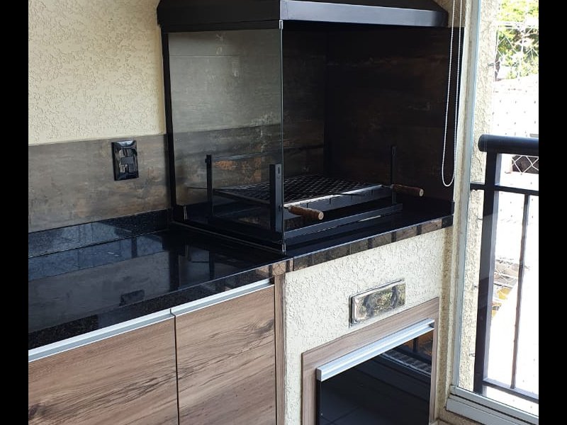 Apartamento à venda Jardim Enseada com 83m² e 2 quartos por R$ 860.000 - 1807897598-img-20210920-wa0052.jpg