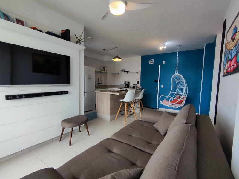 Apartamento à venda Jardim Enseada com 83m² e 2 quartos por R$ 860.000 - 1877770218-fotos-apto-guaruja-10.jpg