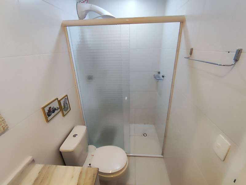 Apartamento à venda Jardim Enseada com 83m² e 2 quartos por R$ 860.000 - 1916895836-fotos-apto-guaruja-18.jpg