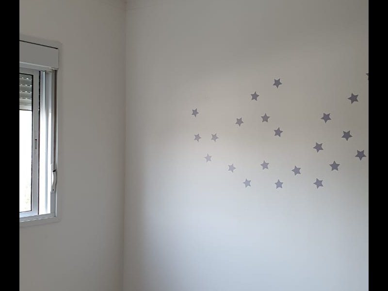 Apartamento à venda Jardim Enseada com 83m² e 2 quartos por R$ 860.000 - 1978130781-img-20210920-wa0054.jpg