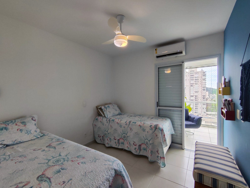 Apartamento à venda Jardim Enseada com 83m² e 2 quartos por R$ 860.000 - 2045862455-fotos-apto-guaruja-19.jpg