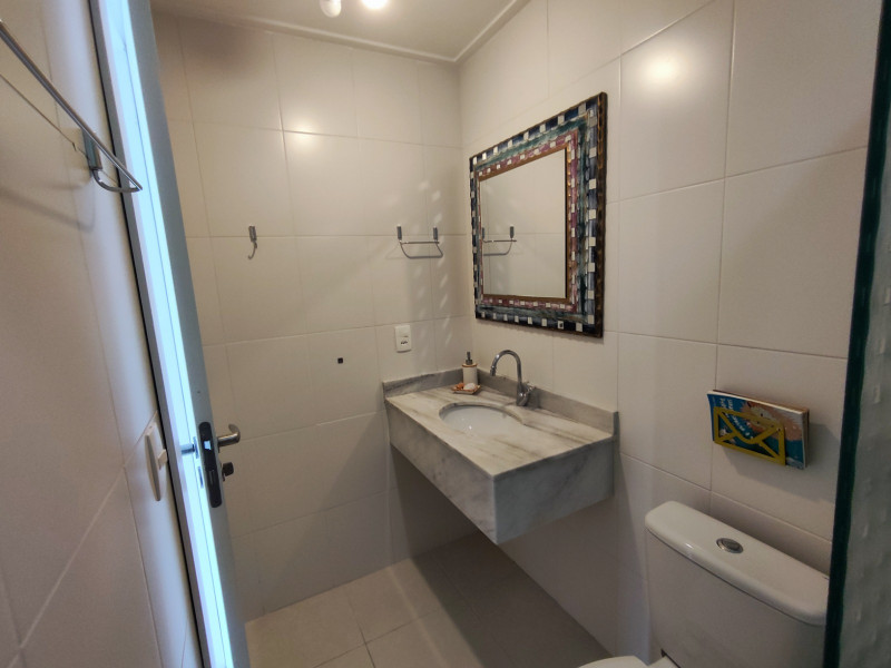 Apartamento à venda Jardim Enseada com 83m² e 2 quartos por R$ 860.000 - 2054510434-fotos-apto-guaruja-9.jpg