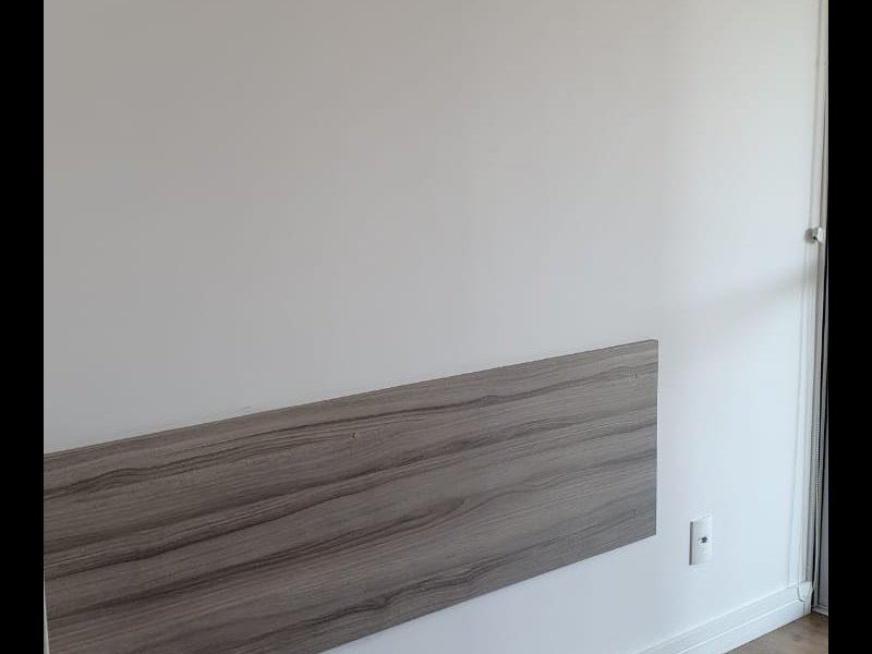 Apartamento à venda Jardim Enseada com 83m² e 2 quartos por R$ 860.000 - 2071540249-img-20210920-wa0056.jpg