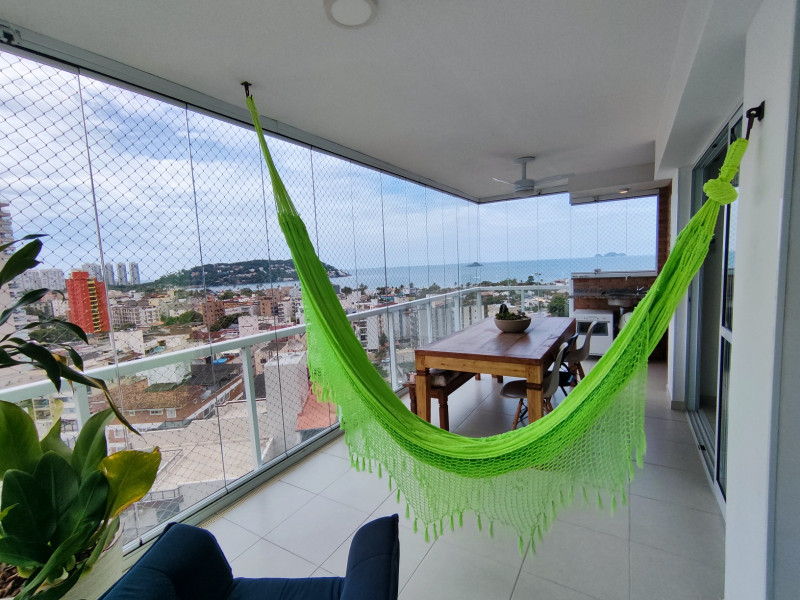 Apartamento à venda Jardim Enseada com 83m² e 2 quartos por R$ 860.000 - 2112011199-fotos-apto-guaruja-3.jpg