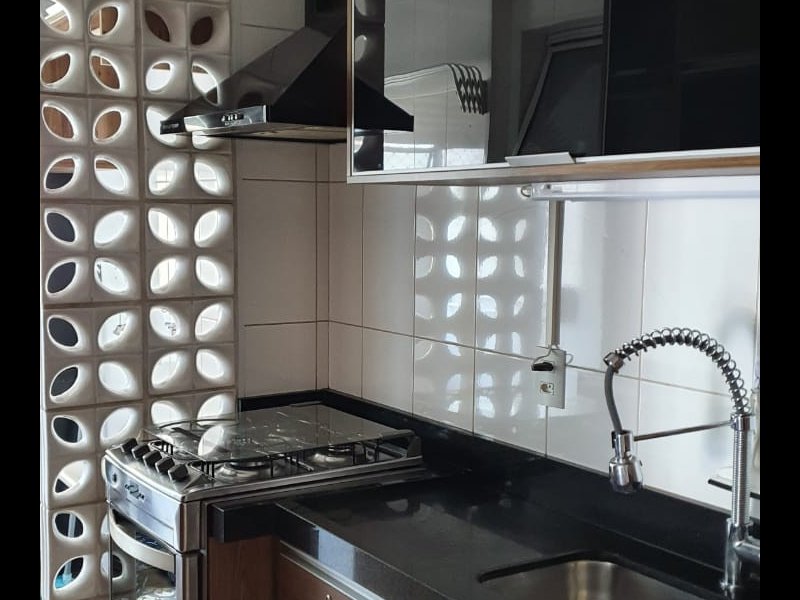 Apartamento à venda Jardim Enseada com 83m² e 2 quartos por R$ 860.000 - 2117021496-img-20210920-wa0058.jpg