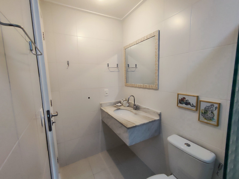 Apartamento à venda Jardim Enseada com 83m² e 2 quartos por R$ 860.000 - 2131010175-fotos-apto-guaruja-7.jpg