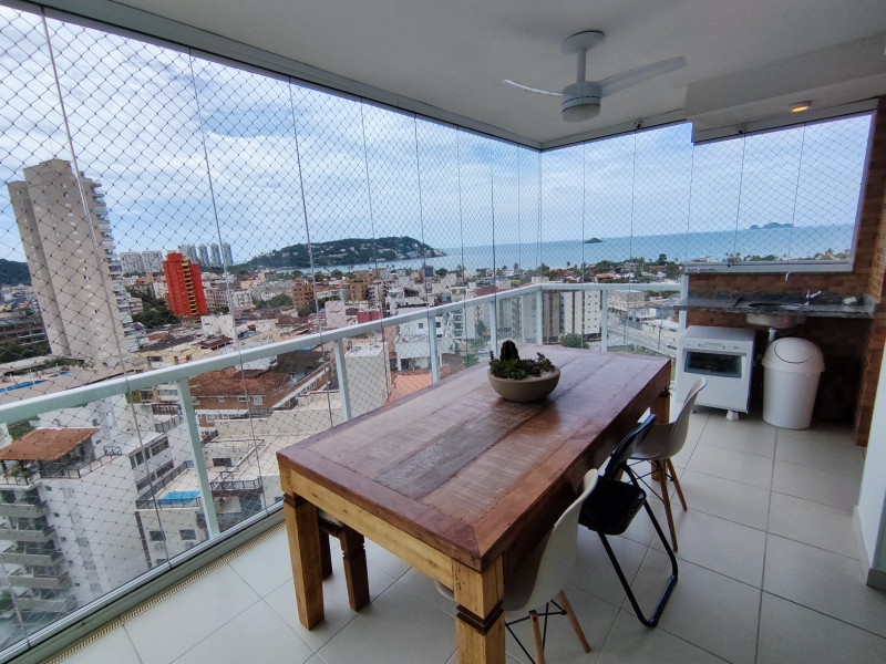 Apartamento à venda Jardim Enseada com 83m² e 2 quartos por R$ 860.000 - 309272801-fotos-apto-guaruja-11.jpg
