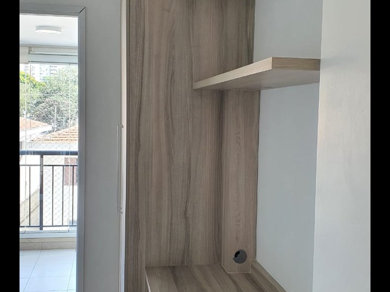 Apartamento à venda Jardim Enseada com 83m² e 2 quartos por R$ 860.000 - 423356592-img-20210920-wa0051.jpg