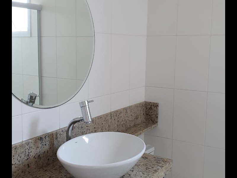 Apartamento à venda Jardim Enseada com 83m² e 2 quartos por R$ 860.000 - 507590217-img-20210920-wa0053.jpg