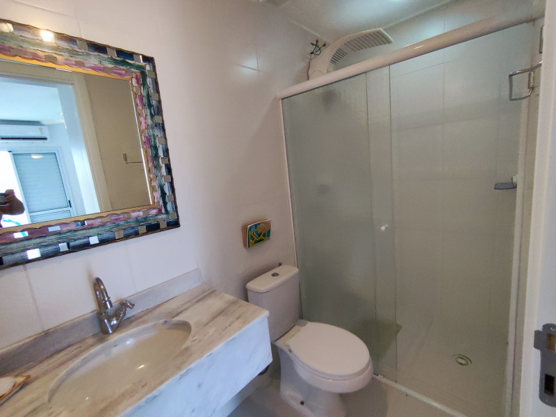 Apartamento à venda Jardim Enseada com 83m² e 2 quartos por R$ 860.000 - 538077240-fotos-apto-guaruja-12.jpg