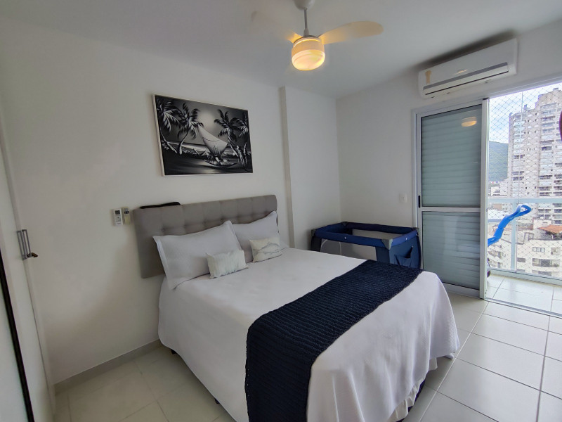 Apartamento à venda Jardim Enseada com 83m² e 2 quartos por R$ 860.000 - 594700962-fotos-apto-guaruja-13.jpg