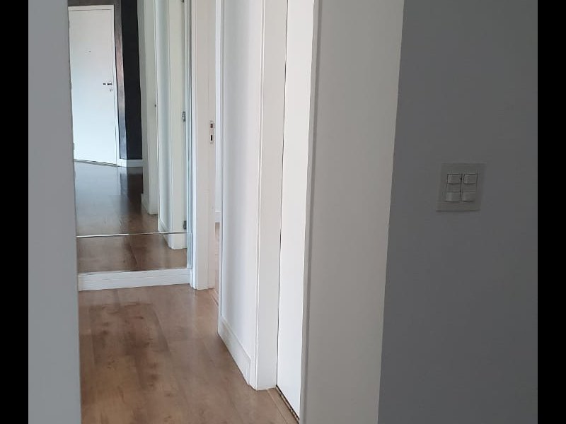 Apartamento à venda Jardim Enseada com 83m² e 2 quartos por R$ 860.000 - 601090410-img-20210920-wa0062.jpg