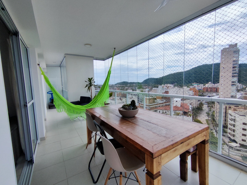 Apartamento à venda Jardim Enseada com 83m² e 2 quartos por R$ 860.000 - 609670599-fotos-apto-guaruja-15.jpg