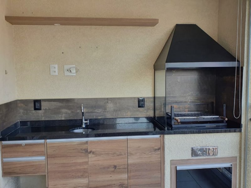 Apartamento à venda Jardim Enseada com 83m² e 2 quartos por R$ 860.000 - 682557540-img-20210920-wa0066.jpg