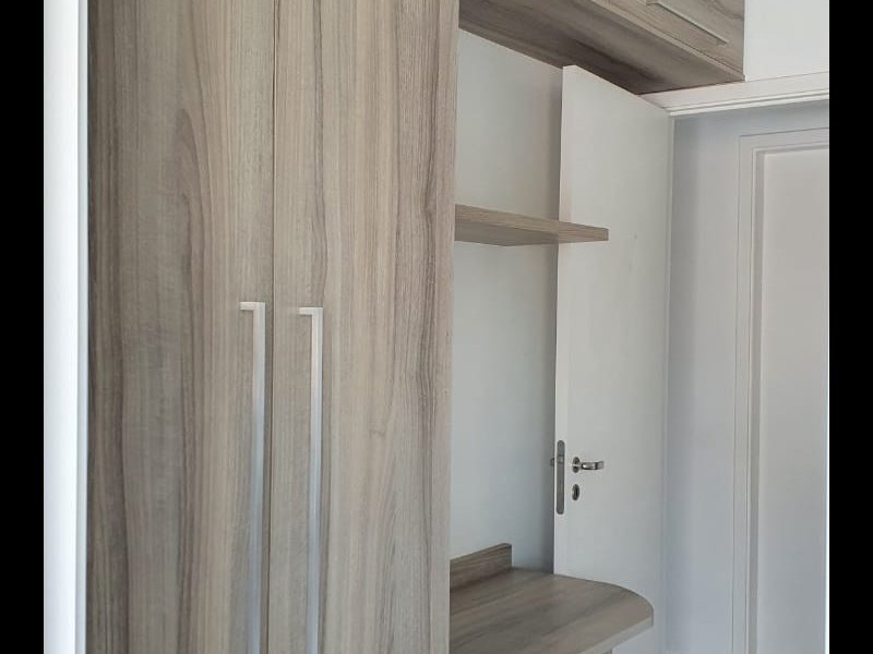 Apartamento à venda Jardim Enseada com 83m² e 2 quartos por R$ 860.000 - 757972503-img-20210920-wa0065.jpg