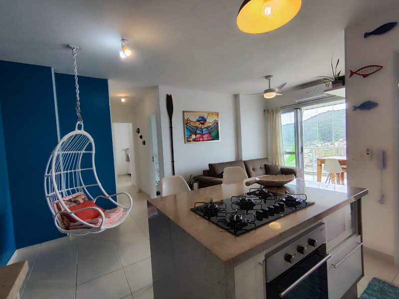 Apartamento à venda Jardim Enseada com 83m² e 2 quartos por R$ 860.000 - 876980313-fotos-apto-guaruja-21.jpg
