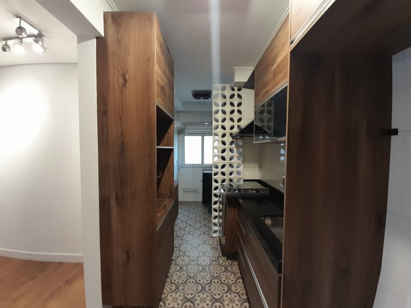 Apartamento à venda Jardim Enseada com 83m² e 2 quartos por R$ 860.000 - 912616532-img-20210927-wa0032.jpg