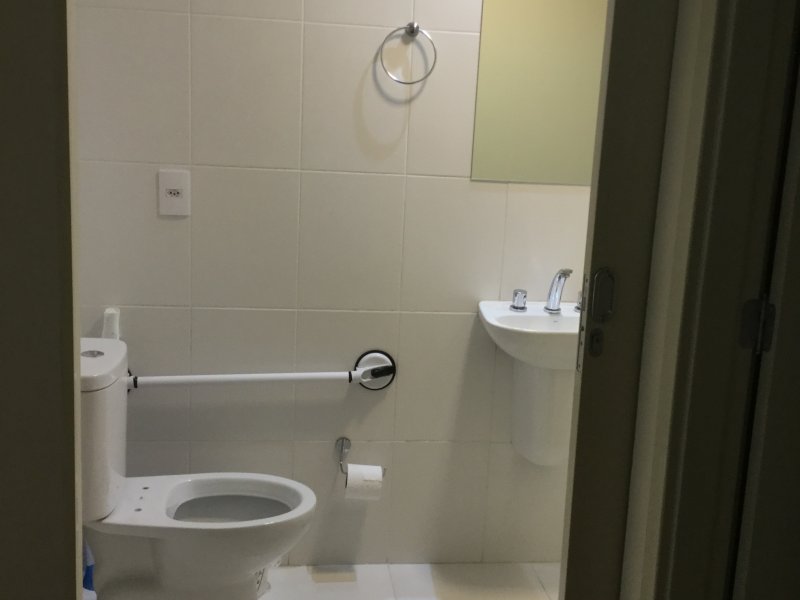 imóvel com 74m² - Osvaldo Cruz - São Caetano do Sul