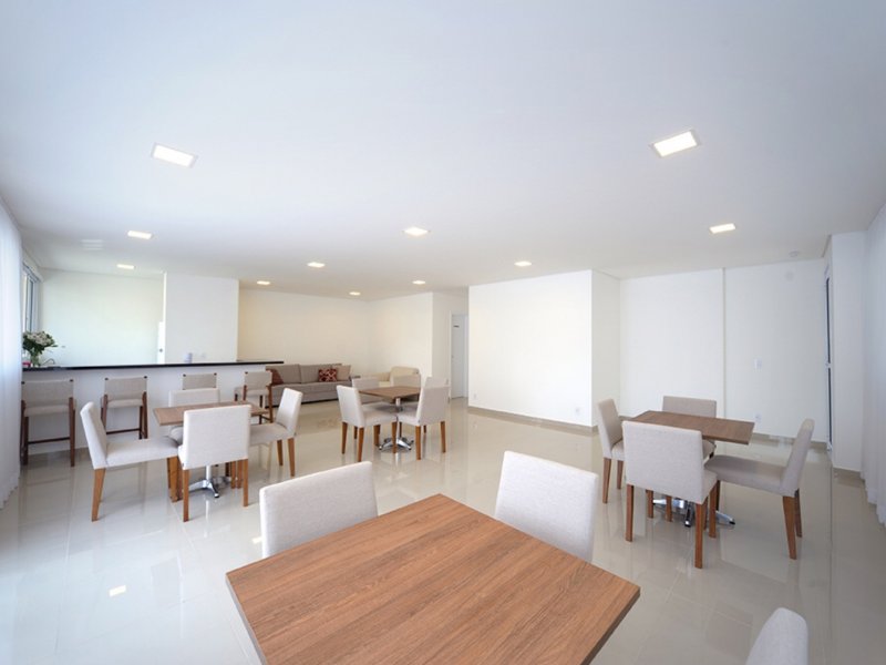 imóvel com 74m² - Osvaldo Cruz - São Caetano do Sul