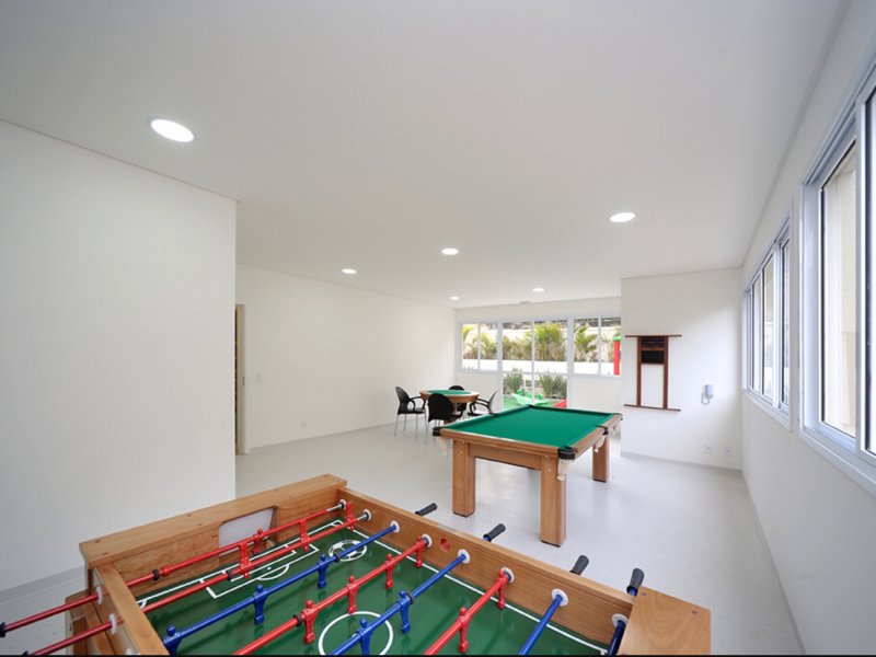 imóvel com 74m² - Osvaldo Cruz - São Caetano do Sul