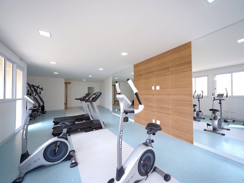 imóvel com 74m² - Osvaldo Cruz - São Caetano do Sul