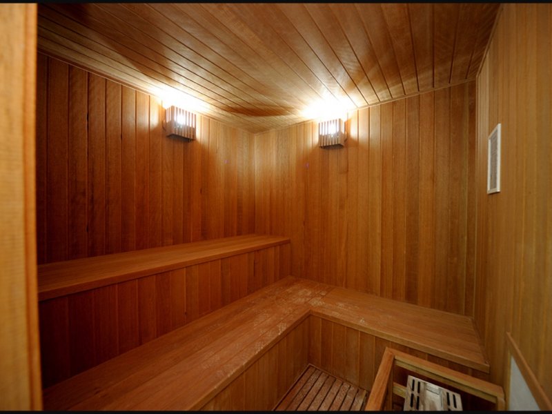 imóvel com 74m² - Osvaldo Cruz - São Caetano do Sul