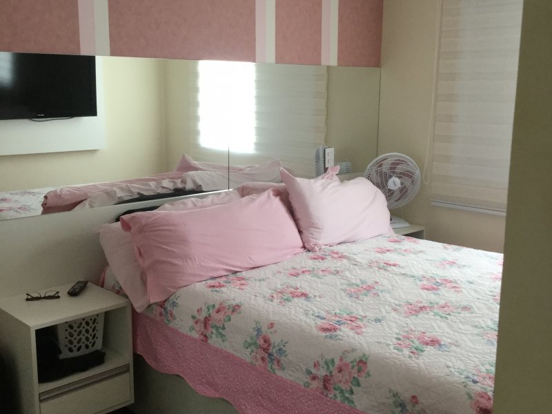 imóvel com 74m² - Osvaldo Cruz - São Caetano do Sul
