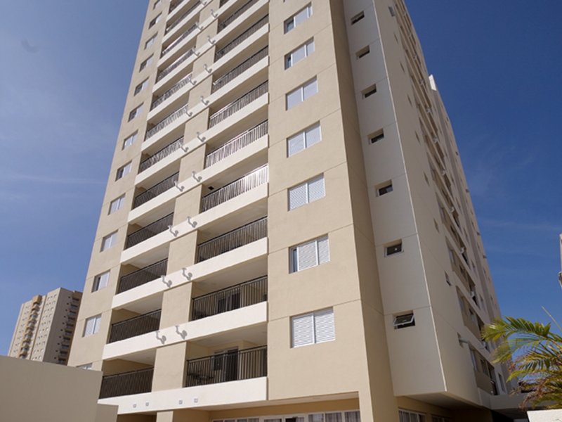 imóvel com 74m² - Osvaldo Cruz - São Caetano do Sul